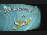 Moment star - Pascale Bussières - 3600 secondes [S02E11]