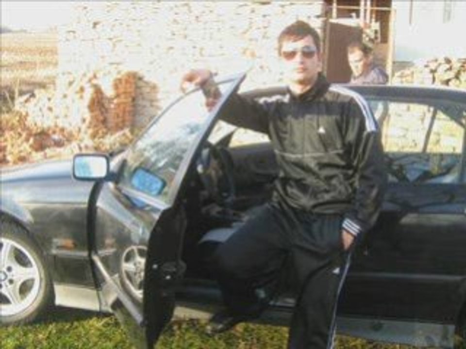 Kokal4eee