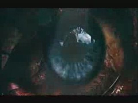 Mephis Goes Official 01/01/2009