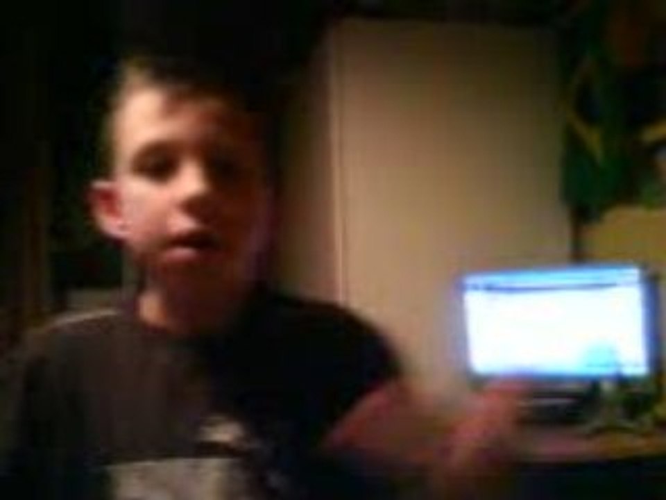 alex