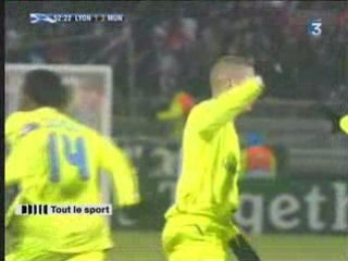 lyon-bayern all goals