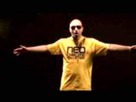 ALKPOTE AKETO CRACHEUR 2 VENIN NEOCHROME