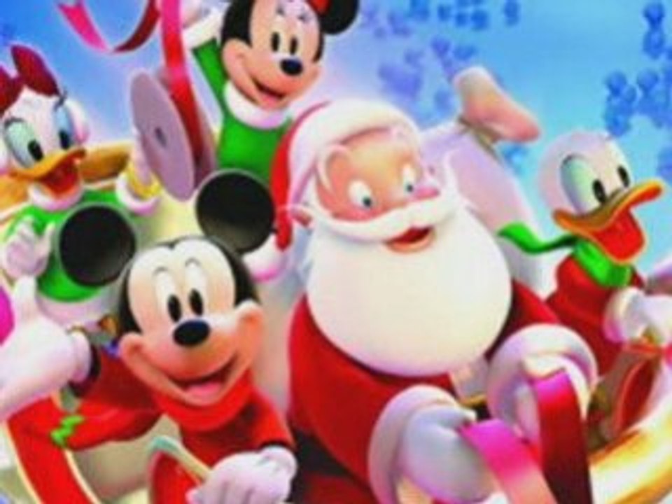 Jingle Bells