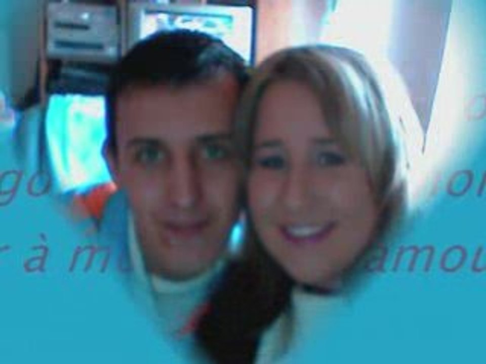 Mes amies