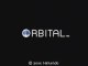 ORBITAL (Game Boy Advance)