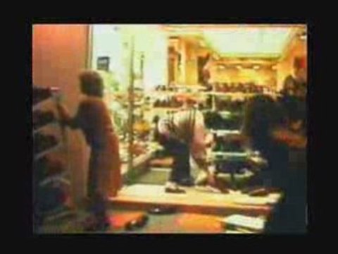 Braves gens n'ayez plus peur - 5sur5