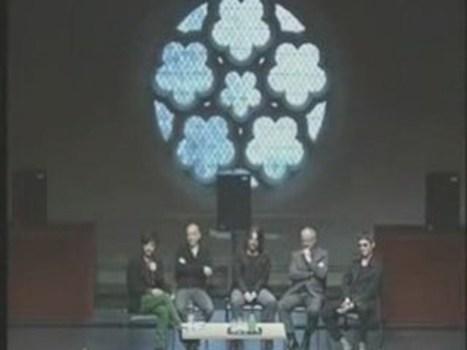 Conférence de presse indochine (3-6)