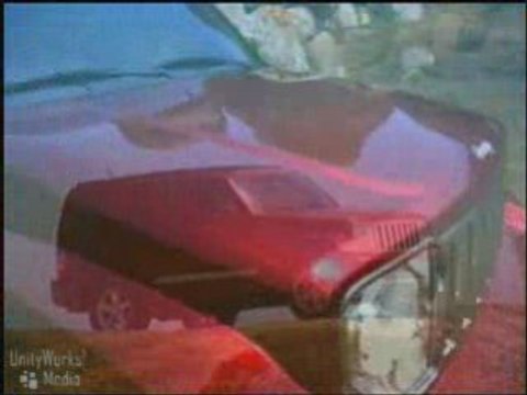 2008 Jeep Liberty Video at Maryland Jeep Dealer