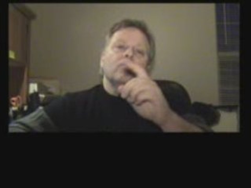 [Cash Gifting Training] Exposed opens to the General puplic