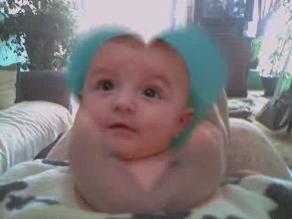 Ilyes 3
