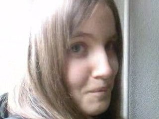 Baton du diable - Lét.