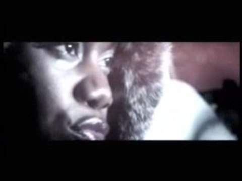 black Barbie feat Ayna 9 mois teaser PART 2