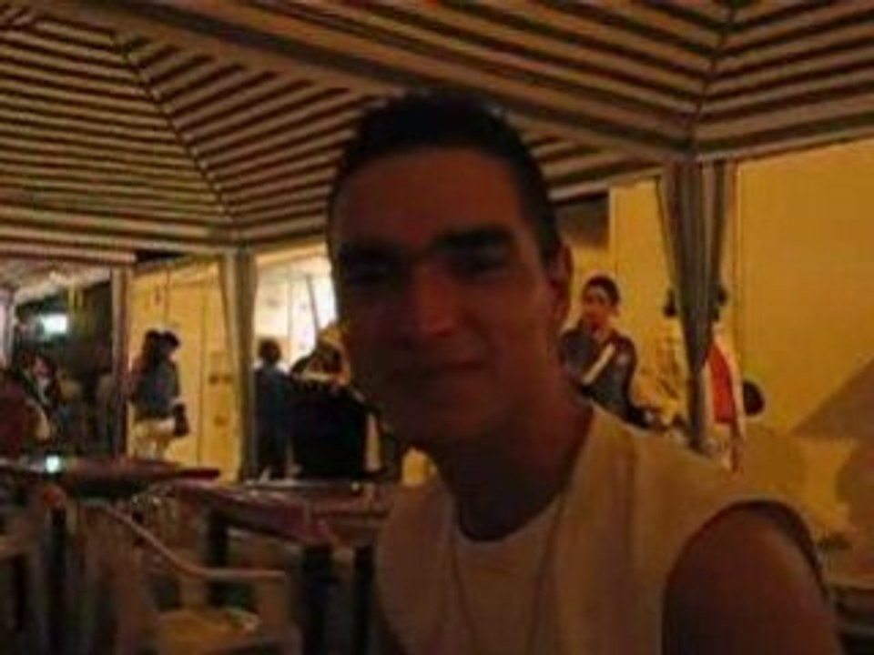 été 2004
