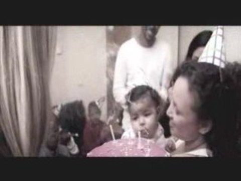 black Barbie feat Ayna 9 mois teaser PART 3