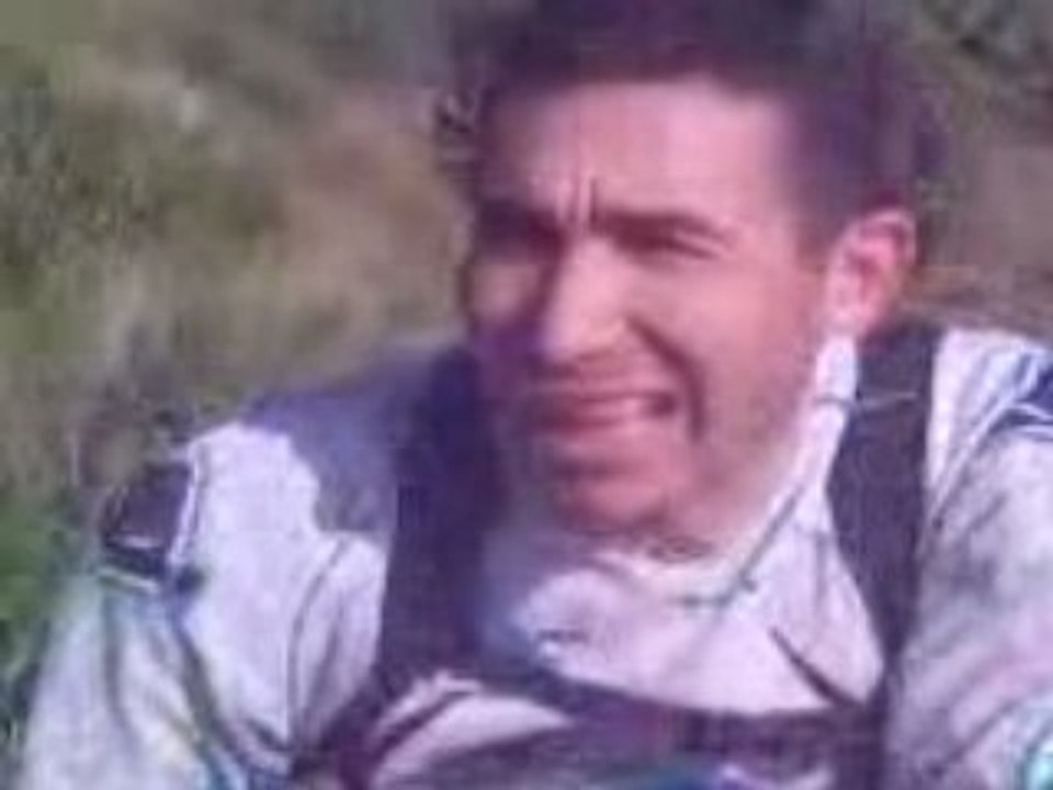 Ugrak köyü DENEMELER