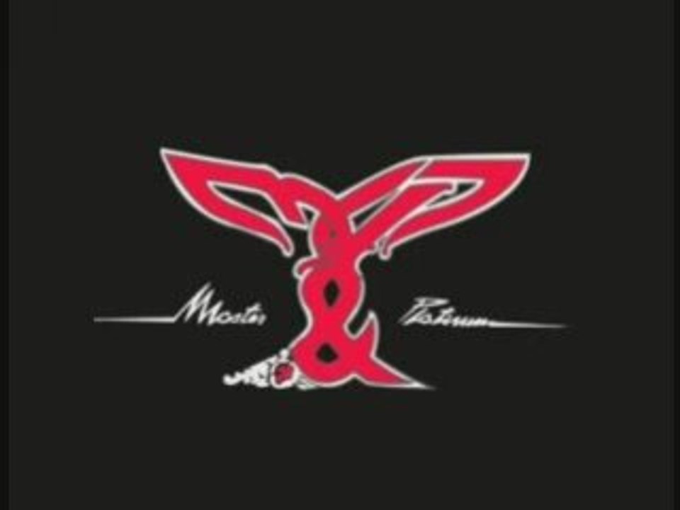 Teaser Officiel du Battle Afro 2008