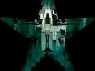 Jeans - Sólo Vivo Para Ti