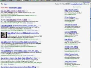 Free google ads within hours!