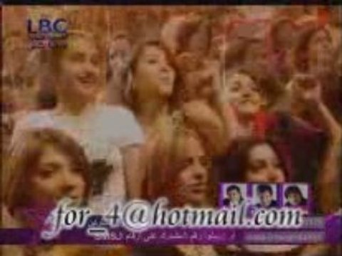 nader guirat-karl wolf