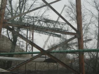 Diaporama graviere Rhenane de Friesenheim