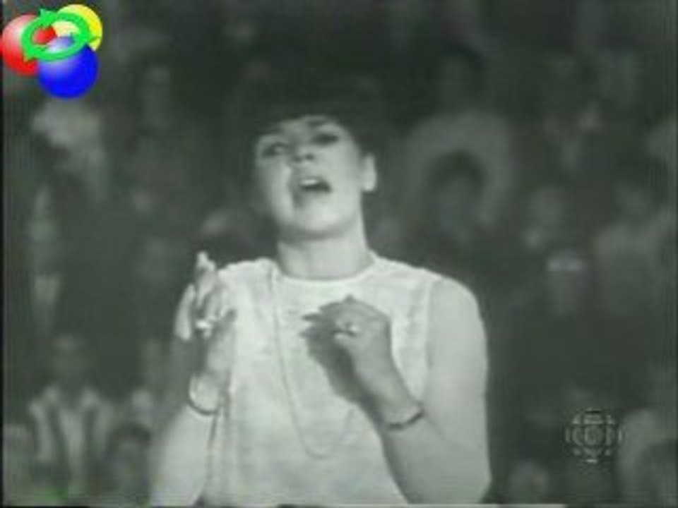 Agla_-Marie-toi