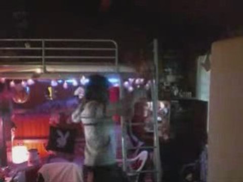 VERTIFIGHT ; MAJESTIK LE RETOUR