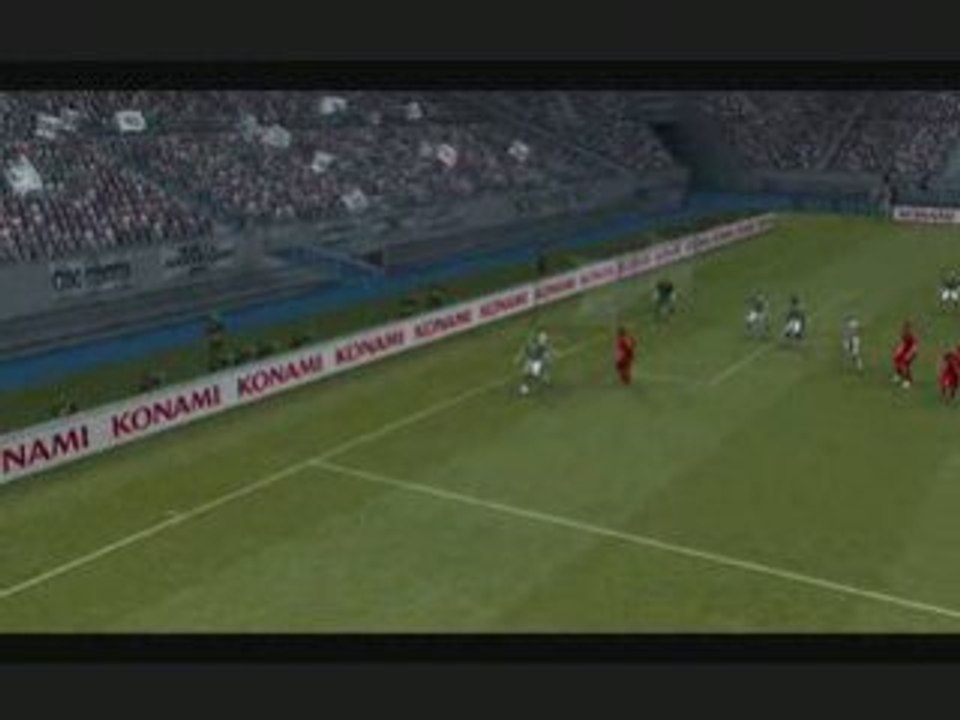 Udinese_Napoli