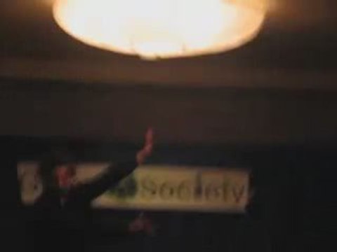 David wolfe on elements for life and superfoods!