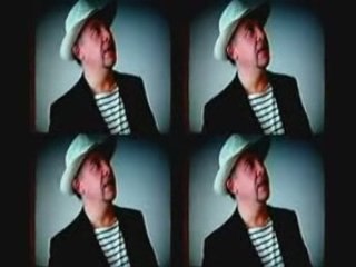 En attendant demain François DALLET