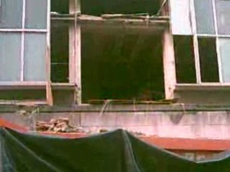 CLIP0002CytéeAdminChantier1107