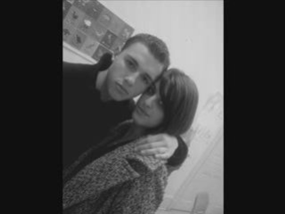 Wilouu