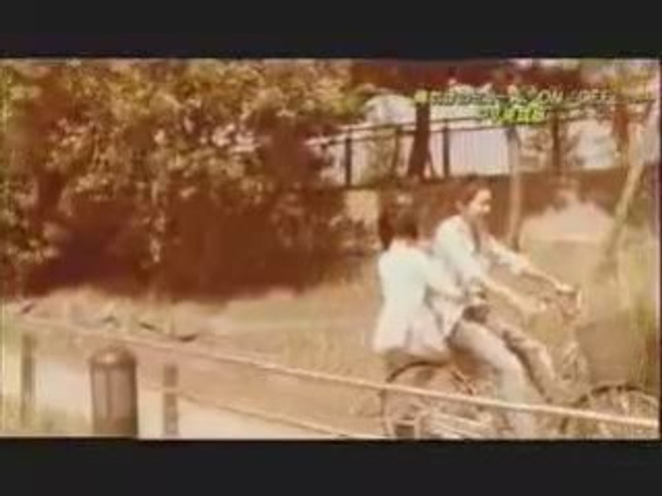 on/off 俺だけのミューズ