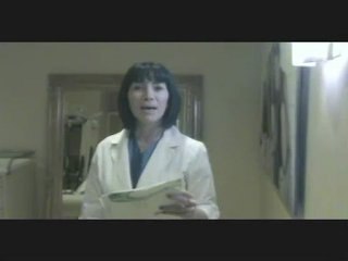 Weight Reduction in Del Mar