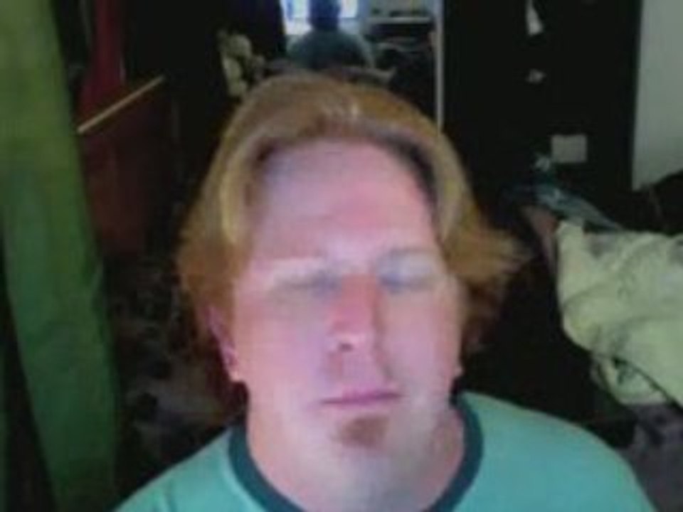 Next Affiliate Idol Free Bonuses