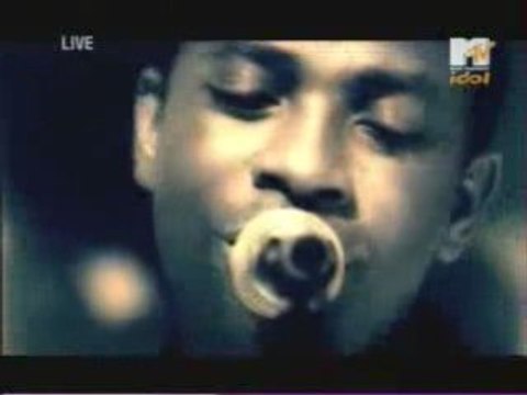 Youssou N’Dour & Neneh Cherry * 7 seconds * Mtv