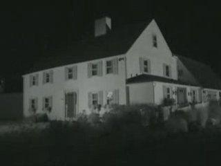 TAPS GHOST HUNTERS ▪ S04·E26 |3·3|