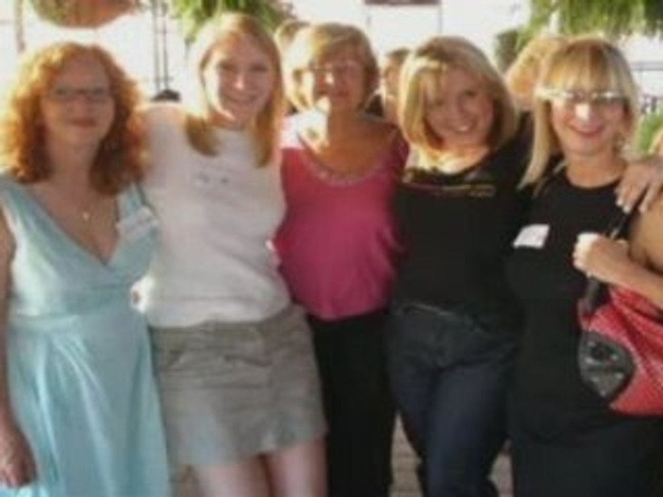 FREE World-class MLM coaching for one full year!