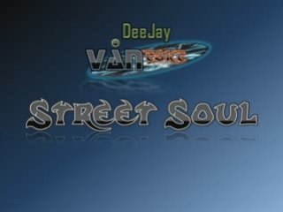 DJ Vaneske - Trance Illusion