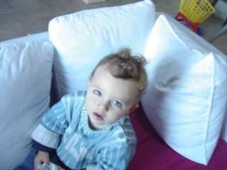 Bibi c'est plaisir 2