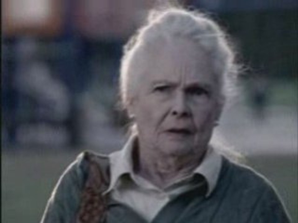 Ameriquest - BrownieMS