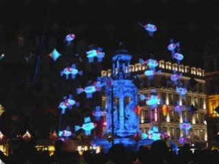 Fetes des lumieres 1