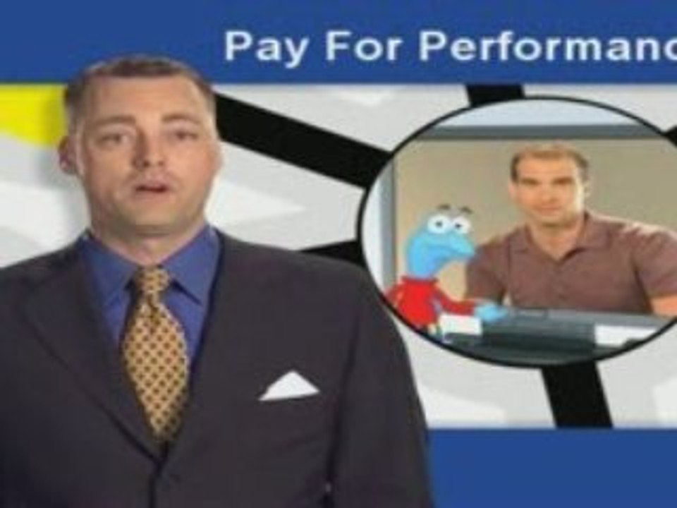 Auto Loan Leads