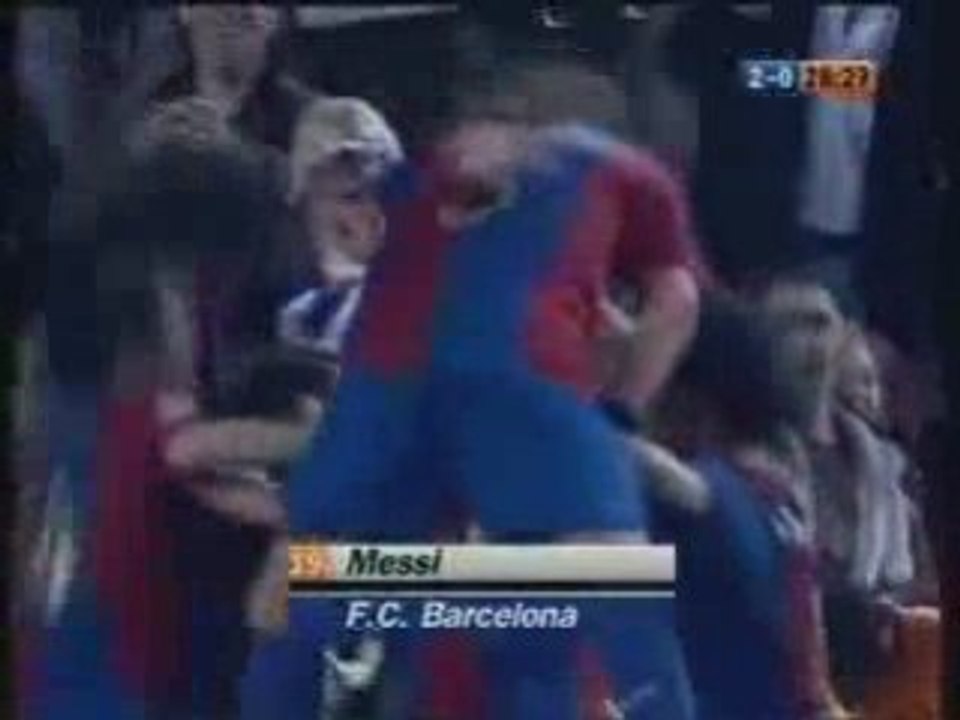 Messi lo +