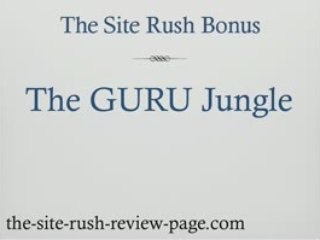 The-Site-Rush-Review-The-Site-Rush-Bonus