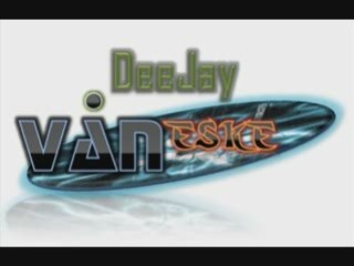 Basshunter - Dunno (DJ Vaneske Remix)