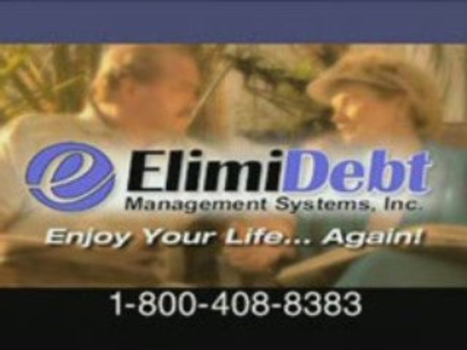 Home Refinance Leads
