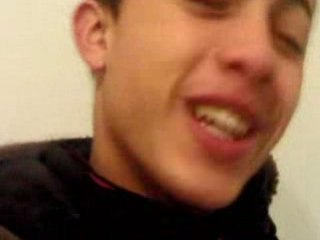 Ah La3ba: Fun and Excitement Awaits 🎮