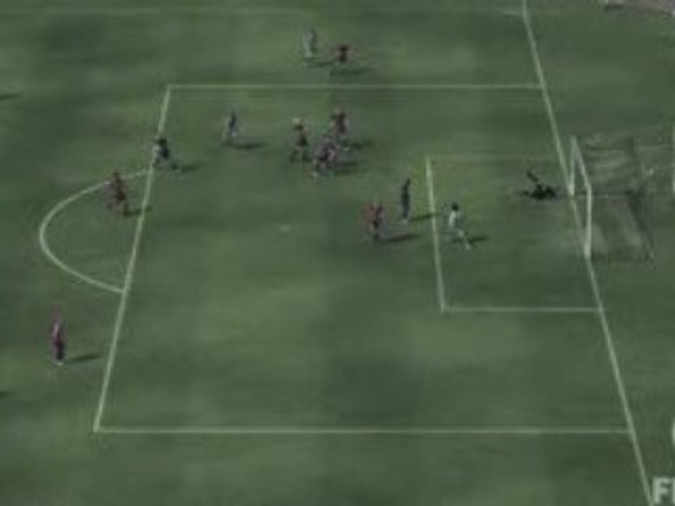 Ralenti_Sneijder_FCNantes