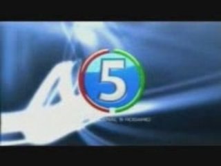Continuidad Canal 5 Rosario (2007-2008)