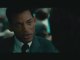 Watch a Clip from SEVEN POUNDS - In Theaters 12/19